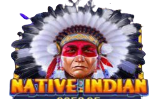 Native India Mega888 | Game Review RTP 95%