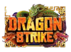 Dragon Strike Mega888 | Slot Review RTP 92%