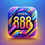 Mega 888 malaysia